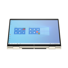 Laptop HP Envy x360 13-bd0530TU 4Y0Y4PA (i5-1135G7 EVO, Iris Xe Graphics , Ram 8GB DDR4, SSD 512GB, 13.3 Inch IPS FHD TouchScreen, Bút cảm ứng)