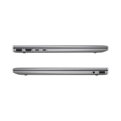 Laptop HP Envy x360 14-fa0045AU A19BMPA (Ryzen 7 8840HS, AMD Graphics, RAM 32GB LPDDR5, SSD 1TB, 14 Inch OLED 2.8K Touchscreen)