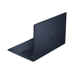 Laptop HP Envy x360 14-fc0087TU A19BXPA (Ultra 7 155U, Intel Graphics, RAM 16GB LPDDR5, SSD 1TB, 14 Inch OLED 2.8K Touchscreen)