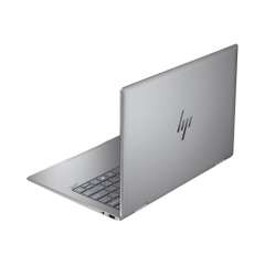 Laptop HP Envy x360 14-fc0088TU A19BYPA (Ultra 7 155U, Intel Graphics, RAM 16GB LPDDR5, SSD 1TB, 14 Inch OLED 2.8K Touchscreen)