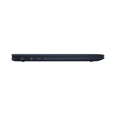 Laptop HP Envy x360 2-in-1 14-fc0085TU A19BVPA (Ultra 7 155U, Intel Graphics, Ram 32 GB LPDDR5, SSD 512GB, 14 Inch OLED 3K 100% DCI-P3 Touchscreen)