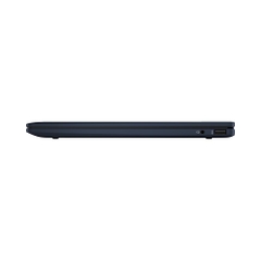 Laptop HP Envy x360 2-in-1 14-fc0085TU A19BVPA (Ultra 7 155U, Intel Graphics, Ram 32 GB LPDDR5, SSD 512GB, 14 Inch OLED 3K 100% DCI-P3 Touchscreen)