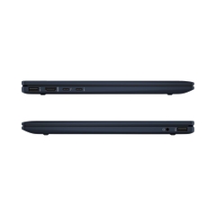 Laptop HP Envy x360 2-in-1 14-fc0085TU A19BVPA (Ultra 7 155U, Intel Graphics, Ram 32 GB LPDDR5, SSD 512GB, 14 Inch OLED 3K 100% DCI-P3 Touchscreen)