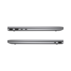 Laptop HP Envy x360 2-in-1 14-fc0086TU A19BWPA (Ultra 7 155U, Intel Graphics, Ram 32GB LPDDR5, SSD 512GB, 14 Inch OLED 3K 100% DCI-P3 Touchscreen)