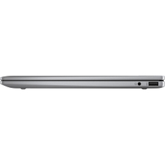 Laptop HP Envy x360 2-in-1 14-fc0092TU A19C2PA (Ultra 5 125U, Intel Graphics, RAM 16GB LPDDR5, SSD 1TB, 14 Inch OLED 3K 100% DCI-P3 Touchscreen)
