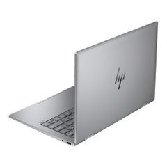 Laptop HP Envy x360 2-in-1 14-fc0092TU A19C2PA (Ultra 5 125U, Intel Graphics, RAM 16GB LPDDR5, SSD 1TB, 14 Inch OLED 3K 100% DCI-P3 Touchscreen)