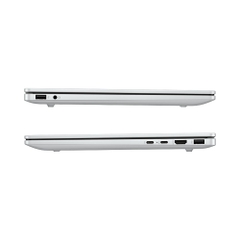 Laptop HP OmniBook 7 14-fr0033TU C1MN2PA (Ultra 5 225U, Intel Graphics, RAM 16GB LPDDR5, SSD 512GB, 14 inch IPS 2K 60Hz, Win 11/Office HS 24)