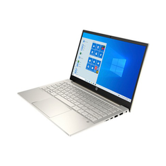 Laptop HP Pavilion 14-dv0513TU 46L82PA (i5-1135G7, Iris Xe Graphics, Ram 8GB, SSD 256GB, 14 Inch IPS FHD)