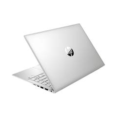 Laptop HP Pavilion 14-dv0512TU 46L81PA (i5-1135G7, Iris Xe Graphics, Ram 8GB, SSD 512GB, 14 Inch IPS FHD)