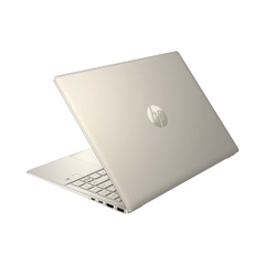 Laptop HP Pavilion 14-dv2035TU 6K771PA (i5-1235U, Iris Xe Graphics, Ram 8GB DDR4, SSD 256GB, 14 Inch IPS FHD)