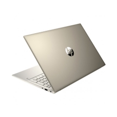 Laptop HP Pavilion 15-eg0513TU 46M12PA (i3-1125G4, UHD Graphics, Ram 4GB DDR4, SSD 256GB, 15.6 Inch IPS FHD)