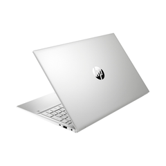 Laptop HP Pavilion 15-eg0506TX 46M05PA (i5-1135G7, MX450 2GB, Ram 8GB DDR4, SSD 512GB, 15.6 Inch IPS FHD)