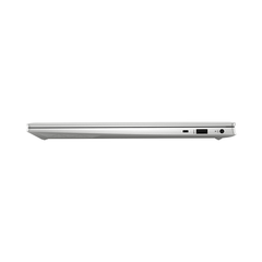 Laptop HP Pavilion 15-eg0542TU 4P5G9PA (i3-1125G4, UHD Graphics, Ram 4GB DDR4, SSD 256GB, 15.6 Inch IPS FHD)