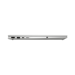 Laptop HP Pavilion 15-eg0542TU 4P5G9PA (i3-1125G4, UHD Graphics, Ram 4GB DDR4, SSD 256GB, 15.6 Inch IPS FHD)