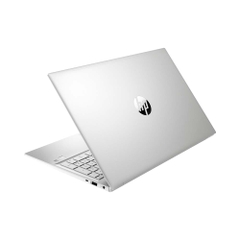 Laptop HP Pavilion 15-eg2057TU 6K787PA (i5-1240P, Iris Xe Graphics, Ram 8GB DDR4, SSD 512GB, 15.6 Inch IPS FHD)