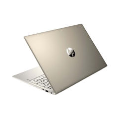 Laptop HP Pavilion 15-eg2082TU 7C0Q5PA (i5-1240P, Iris Xe Graphics, Ram 8GB DDR4, SSD 512GB, 15.6 Inch IPS FHD)