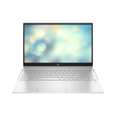 Laptop HP Pavilion 15-eg3095TU 8C5L6PA (i5-1335U, Iris Xe Graphics, RAM 8GB DDR4, SSD 512GB, 15.6 Inch IPS FHD)