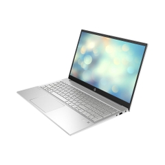 Laptop HP Pavilion 15-eg3095TU 8C5L6PA (i5-1335U, Iris Xe Graphics, RAM 8GB DDR4, SSD 512GB, 15.6 Inch IPS FHD)