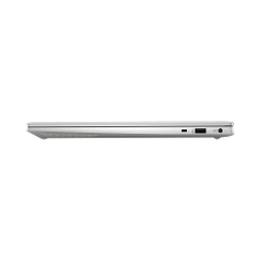 Laptop HP Pavilion 15-eg3095TU 8C5L6PA (i5-1335U, Iris Xe Graphics, RAM 8GB DDR4, SSD 512GB, 15.6 Inch IPS FHD)