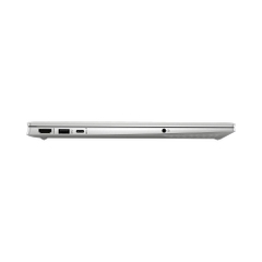 Laptop HP Pavilion 15-eg3095TU 8C5L6PA (i5-1335U, Iris Xe Graphics, RAM 8GB DDR4, SSD 512GB, 15.6 Inch IPS FHD)