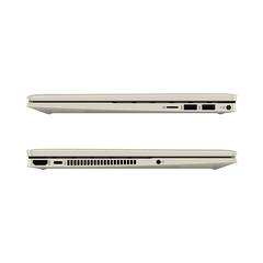 Laptop HP Pavilion x360 Convertible 14-dy0168TU 4Y1D3PA (i7-1165G7, Iris Xe Graphics, Ram 8GB DDR4, SSD 512GB, 14 Inch IPS FHD TouchSreen)