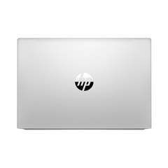 Laptop HP Probook 430 G8 51X42PA (i7-1165G7, Iris Xe Graphics, Ram 8GB, SSD 512GB, 13.3 Inch IPS FHD)