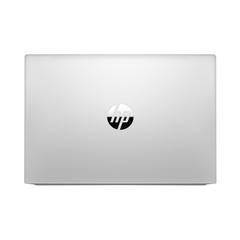 Laptop HP Probook 430 G8 51X35PA (i5-1135G7, Iris Xe Graphics, Ram 4GB, SSD 256GB, 13.3 Inch IPS FHD)