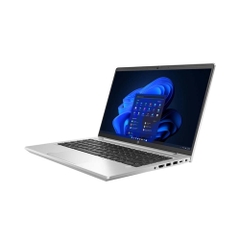 Laptop HP Probook 440 G9 6M0X3PA (i5-1235U, Iris Xe Graphics, Ram 8GB DDR4, SSD 512GB, 14 Inch TN FHD 60Hz)