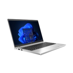 Laptop HP Probook 440 G9 6M0X3PA (i5-1235U, Iris Xe Graphics, Ram 8GB DDR4, SSD 512GB, 14 Inch TN FHD 60Hz)