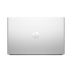 Laptop HP ProBook 450 G10 873D0PA (i5-1335U, UHD Graphics, RAM 8GB DDR4, SSD 512GB, 15.6 Inch IPS FHD 60Hz)
