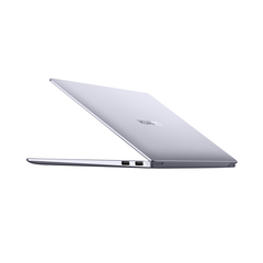 Laptop HUAWEI MateBook 14 AMD KLVL-W56W (Ryzen 5 5500U, Radeon Graphics, Ram 16GB DDR4, SSD 512GB, 14 Inch IPS QHD)