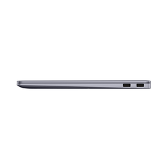 Laptop HUAWEI MateBook 14 KLVF-W5651T (i5-1240P, Iris Xe Graphics, Ram 16GB DDR4, SSD 512GB, 14 Inch IPS QHD TouchScreen)