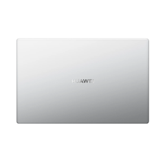 Laptop HUAWEI MateBook D15 BohrD-WDH9C (i5-1135G7, Iris Xe Graphics, Ram 8GB DDR4, SSD 256GB, 15.6 Inch IPS FHD)
