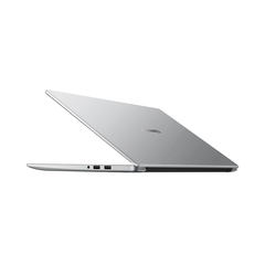 Laptop HUAWEI MateBook D15 BoDE-WDH9 (i5-1155G7, Iris Xe Graphics, Ram 8GB DDR4, SSD 512GB, 15.6 Inch IPS FHD)