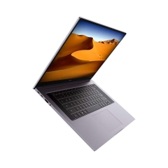 [Nhập mã VMOUCW6FGWI7 giảm 500K] Laptop HUAWEI MateBook D16 RLEF-W5651D (i5-12450H, UHD Graphics, Ram 16GB DDR4, SSD 512GB, 16.1 Inch IPS FHD)