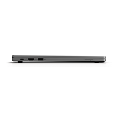 Laptop Intel NUC M15 BBC710ECUXBC1 (i7-1165G7 EVO, Iris Xe Graphics , Ram 16GB DDR4, SSD 512GB, 15.6 Inch IPS FHD TouchScreen/Gray)