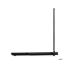 Laptop Legion 5 15AHP10 83M00030VN (Ryzen 7 260, RTX 5060 8GB, RAM 16GB DDR5, SSD 1TB, 15.1