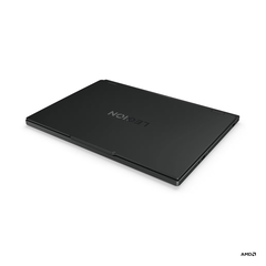 Laptop Legion 5 15AHP10 83M00030VN (Ryzen 7 260, RTX 5060 8GB, RAM 16GB DDR5, SSD 1TB, 15.1