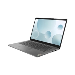 Laptop Lenovo IdeaPad 3 14IAU7 82RJ000HVN (Trùng)