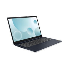 Laptop Lenovo IdeaPad 3 15IAU7 82RK001QVN (i5-1235U, Iris Xe Graphics, Ram 8GB DDR4, SSD 512GB, 15.6 Inch FHD)
