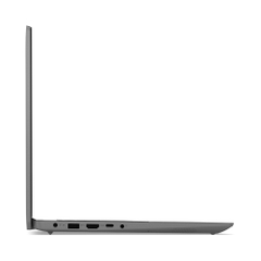 Laptop Lenovo IdeaPad 3 15IAU7 82RK00RWVN (i3-1215U, UHD Graphics, Ram 8GB DDR4, SSD 256GB, 15.6 Inch IPS FHD)