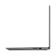 Laptop Lenovo IdeaPad 3 15IAU7 82RK00RWVN (i3-1215U, UHD Graphics, Ram 8GB DDR4, SSD 256GB, 15.6 Inch IPS FHD)