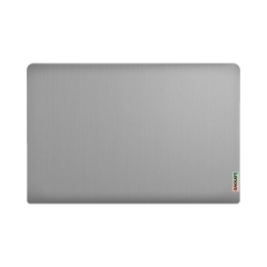 Laptop Lenovo IdeaPad 3 15IAU7 82RK015AVN (i3-1215U, UHD Graphics, RAM 16GB DDR4, SSD 512GB, 15.6 Inch IPS FHD 60Hz)