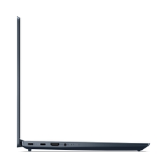 Laptop Lenovo IdeaPad 5 14IAL7 82SD006PVN (i5-1235U, Iris Xe Graphics, Ram 8GB DDR4, SSD 512GB, 14 Inch IPS FHD)