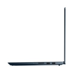 Laptop Lenovo IdeaPad 5 15IAL7 82SF006LVN (i5-1235U, Iris Xe Graphics, Ram 8GB DDR4, SSD 512GB, 15.6 Inch FHD)