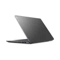 Laptop Lenovo IdeaPad 5 Pro Gen 7 14IAP7 82SH002UVN (i7-1260P, Iris Xe Graphics, Ram 16GB DDR5, SSD 512GB, 14 Inch 90hz 2.8K)