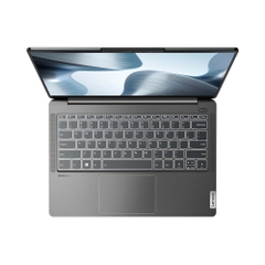 Laptop Lenovo IdeaPad 5 Pro Gen 7 14IAP7 82SH002TVN (i5-1240P, Iris Xe Graphics, Ram 16GB DDR5, SSD 512GB, 14 Inch 90Hz 2.8K)