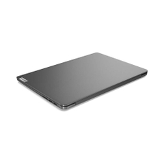 Laptop Lenovo IdeaPad 5 Pro Gen 7 14IAP7 82SH002UVN (i7-1260P, Iris Xe Graphics, Ram 16GB DDR5, SSD 512GB, 14 Inch 90hz 2.8K)