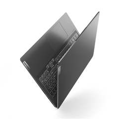 Laptop Lenovo IdeaPad 5 Pro 16ACH6 82L500WMVN (Ryzen 5 5600H, GTX 1650 4GB, Ram 16GB DDR4, SSD 512GB, 16 Inch IPS 120Hz WQXGA)