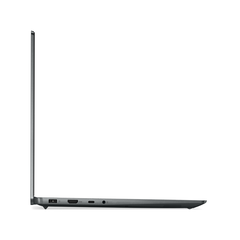 Laptop Lenovo IdeaPad 5 Pro 16ACH6 82L500WMVN (Ryzen 5 5600H, GTX 1650 4GB, Ram 16GB DDR4, SSD 512GB, 16 Inch IPS 120Hz WQXGA)